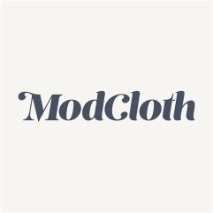 ModCloth Coupons