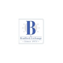Bradford Exchange Coupons