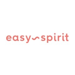 Easy Spirit Coupons