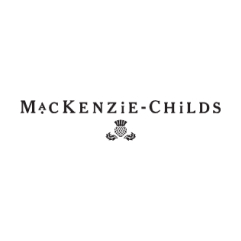 MacKenzie-Childs Coupons