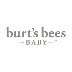 Burt's Bees Baby Coupons