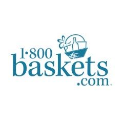 1800baskets Coupons