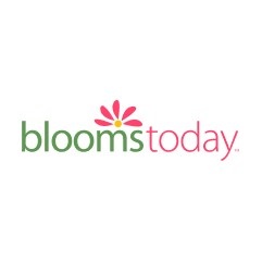 Blooms Today Coupons