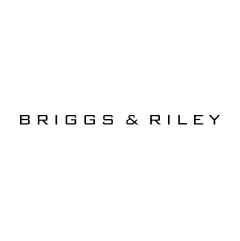 Briggs & Riley Coupons