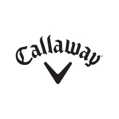 Callaway Golf Coupons