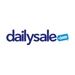 Daily Sale Coupons