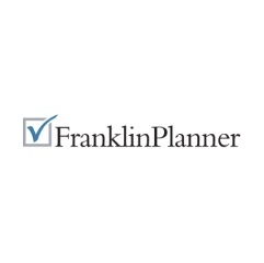 Franklin Planner Coupons
