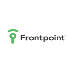 Front Point Security Coupons