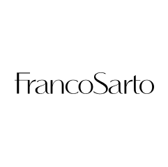 Franco Sarto Coupons