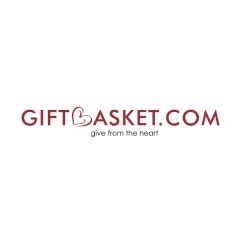 GiftBasket.com Coupons