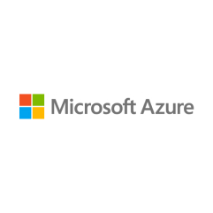 Microsoft Azure Coupons