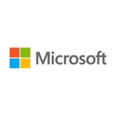 Microsoft 365 Coupons