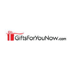 Giftsforyounow.com Coupons