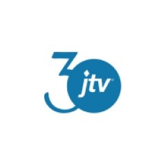 JTV Coupons