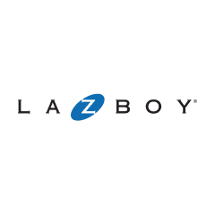 La-Z-Boy Coupons