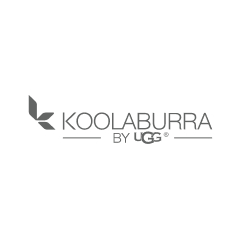 Koolaburra Coupons