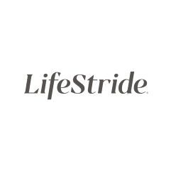LifeStride Coupons