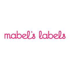 Mabel's Labels Coupons