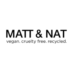 Matt & Nat Coupons