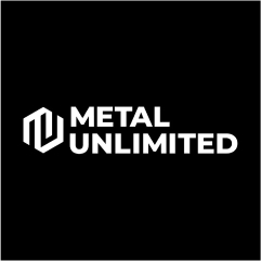 Metal Unlimited Coupons