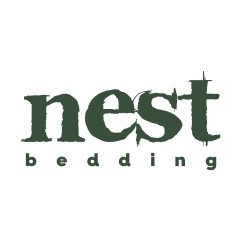 Nest Bedding Coupons