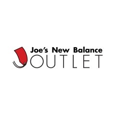Joe's New Balance Outlet Coupons