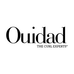 Ouidad Coupons