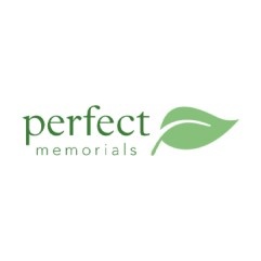 Perfect Memorials Coupons