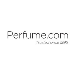 Perfume.com Coupons