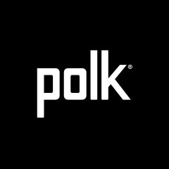 Polk Audio Coupons