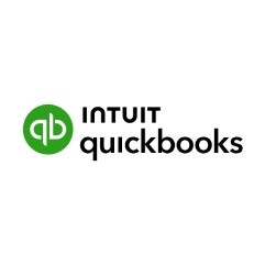 QuickBooks Coupons