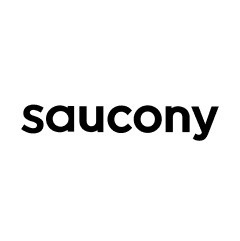 Saucony Coupons