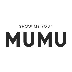 Show Me Your Mumu Coupons