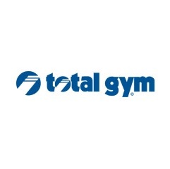 Total Gym Coupons