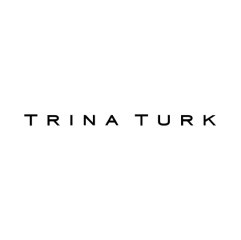 Trina Turk Coupons