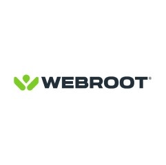 Webroot Coupons
