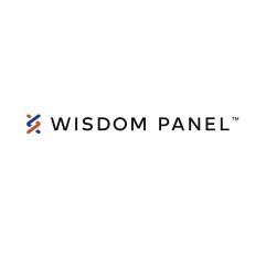Wisdom Panel Coupons