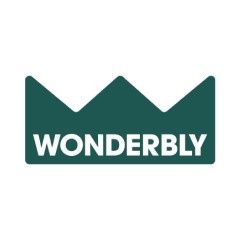 Wonderbly Coupons