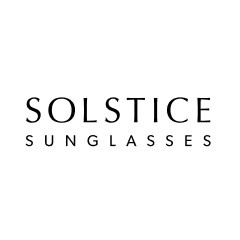 Solstice Sunglasses Coupons