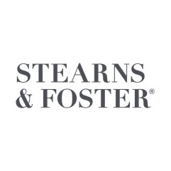 Stearns & Foster Coupons