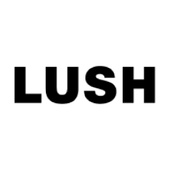 Lush Coupons