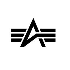 Alpha Industries Coupons