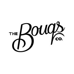 Bouqs Coupons
