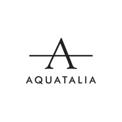 Aquatalia Coupons