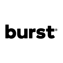 Burstoralcare Coupons