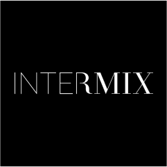 INTERMIX Coupons