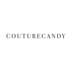 Couture Candy Coupons
