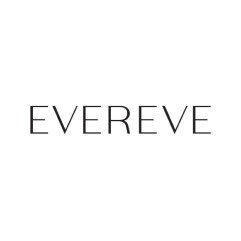 Evereve Coupons