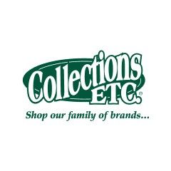Collectionsetc Coupons