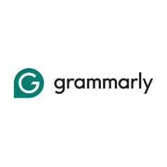 Grammarly Coupons